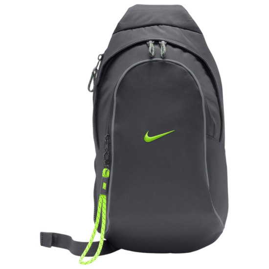 Nike Τσάντα πλάτης Sportswear Essentials Sling Bag